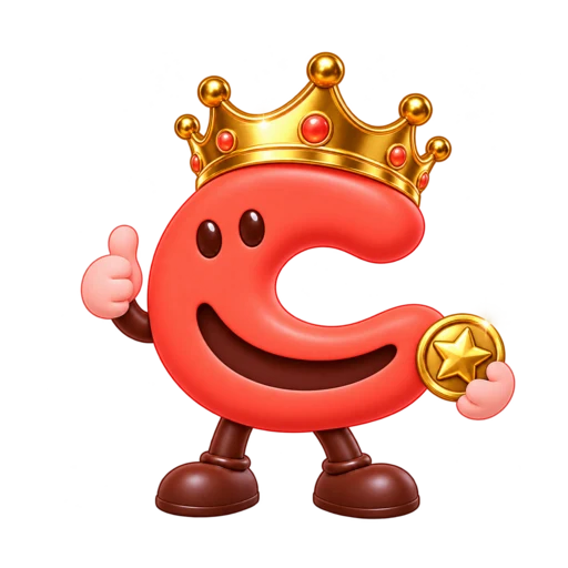 CHEFRA KING