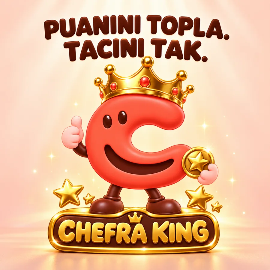 PUANINI TOPLA. TACINI TAK.