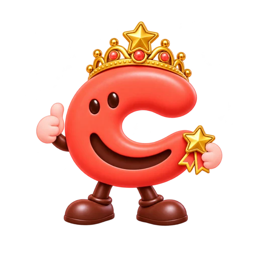CHEFRA QUEEN