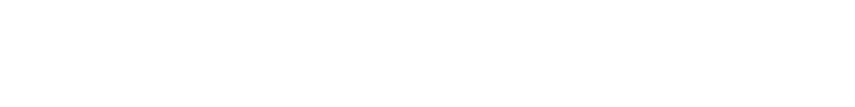 MONOFRAME — One vision. Every frame.