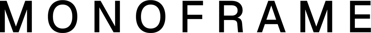 MONOFRAME