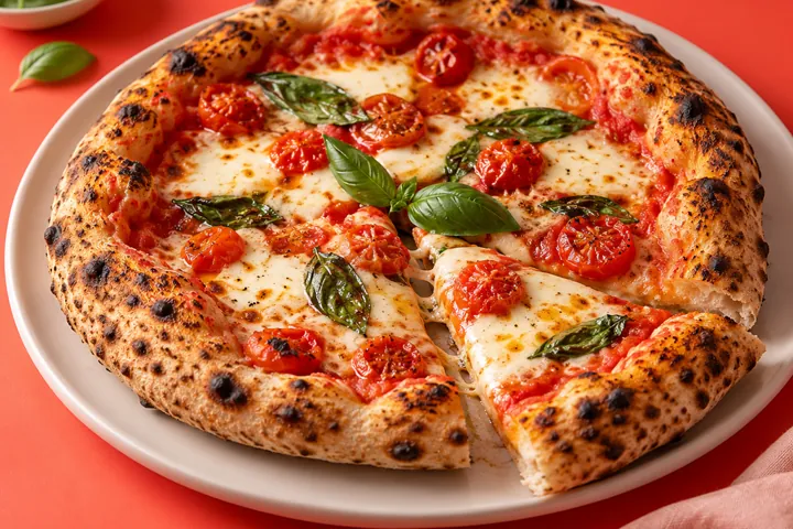 Margherita